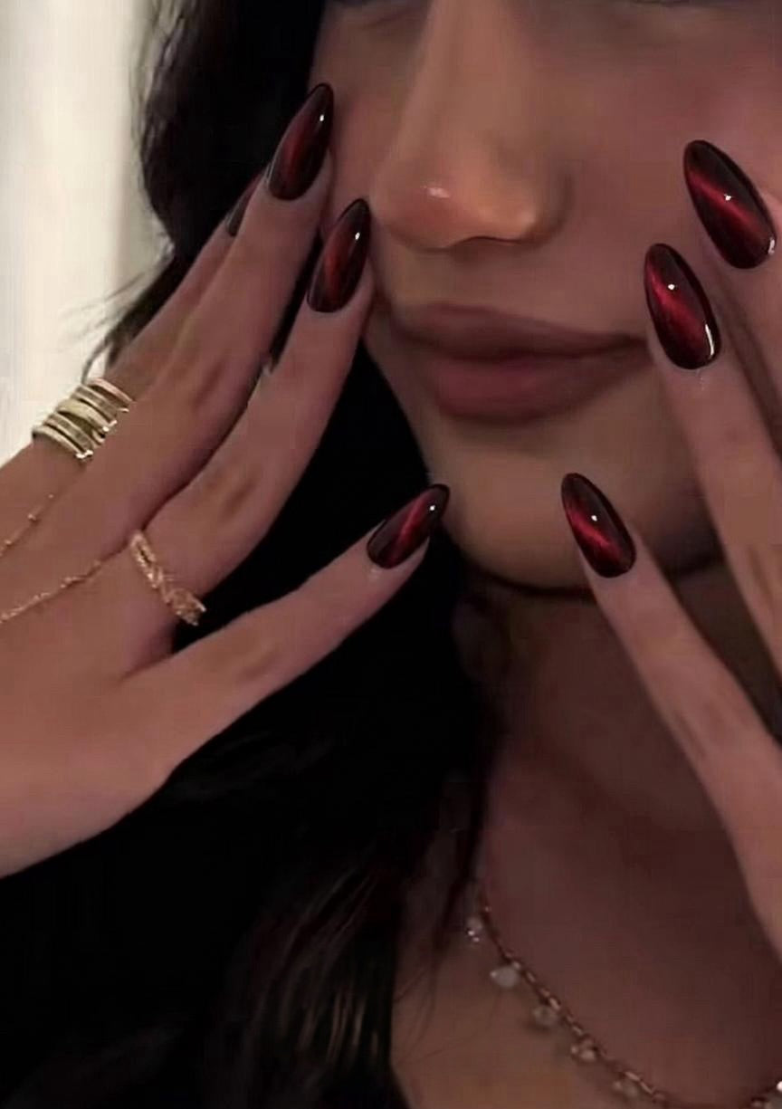 Ruby